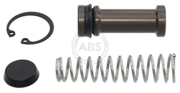 A.B.S. Repair Kit, clutch master cylinder Article number: 63263 cheaply