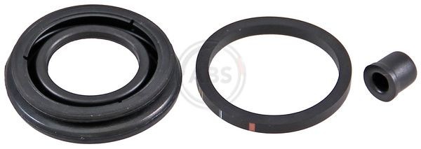 A.B.S. Repair Kit, brake caliper Article number: 73257 cheaply