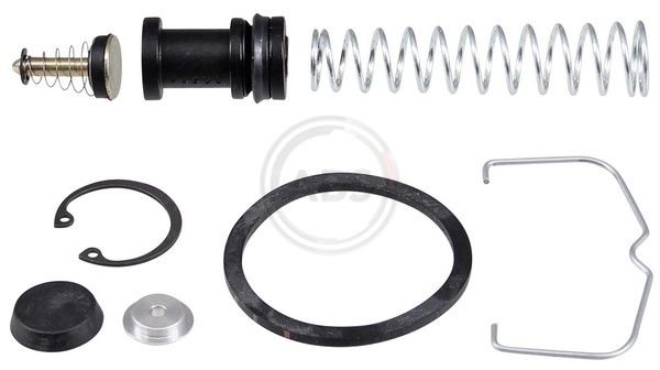 A.B.S. 3202 Remondikomplekt, peapidurisilinder 504 1.8 Injection 97 HP Bensiin 1986