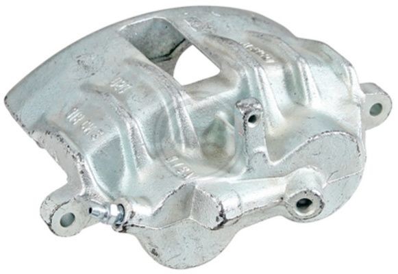A.B.S. 53471 Remondikomplekt, peapidurisilinder 626 2.2 12V (GD102) 115 HP Bensiin 1992