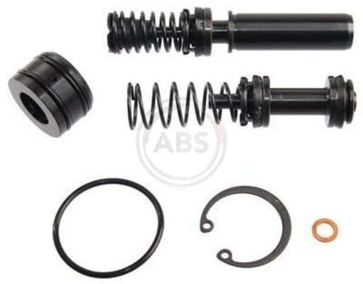 A.B.S. 53976 Rep.sæt, hovedbremsecylinder SWIFT 1.3 64 HK Benzin 1989
