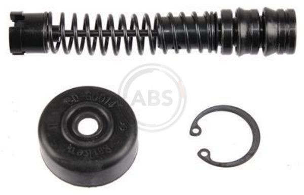 A.B.S. Rep.sæt, koblingshovedcylinder Varenummer: 73002 billige
