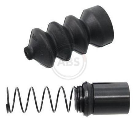 A.B.S. Repair Kit, clutch slave cylinder Article number: 73009 cheaply