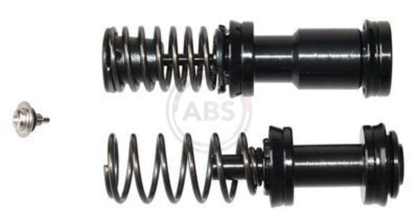 A.B.S. 73041 Remondikomplekt, peapidurisilinder MX-5 1.6 16V (NB6C) 110 HP Bensiin 2005