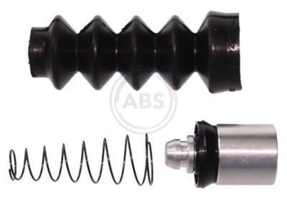 A.B.S. Repair Kit, clutch slave cylinder Article number: 73045 cheaply