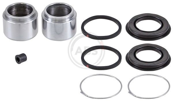 A.B.S. Repair Kit, clutch master cylinder Article number: 73046 cheaply
