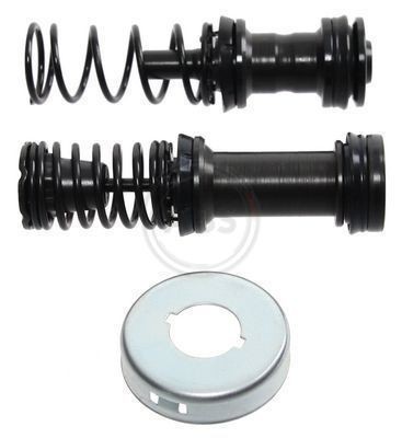 A.B.S. 73103 Rep.sæt, hovedbremsecylinder SUNNY 2.0 GTI-R 4x4 220 HK Benzin 1995