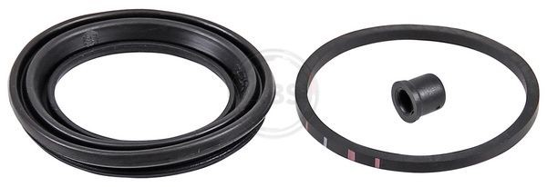A.B.S. Repair Kit, brake caliper Article number: 53726 cheaply