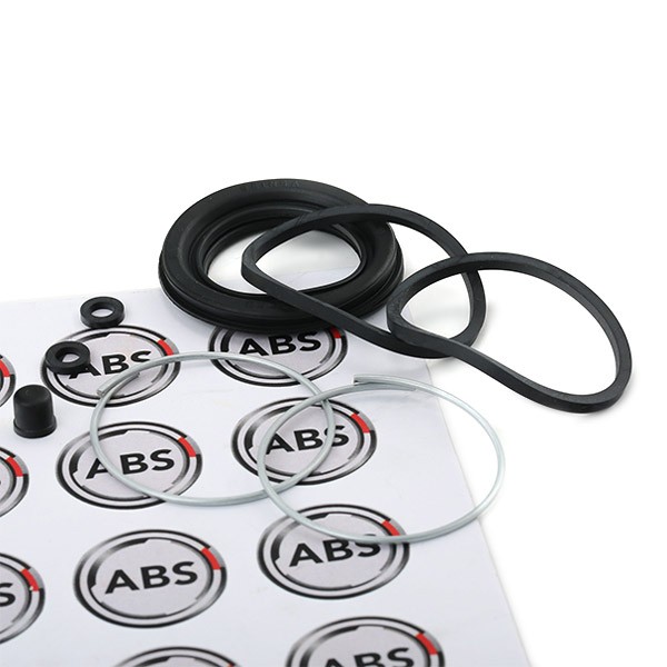 A.B.S. Repair Kit, brake caliper Article number: 3497 cheaply