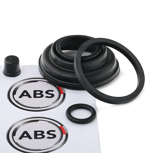 A.B.S. Repair Kit, brake caliper Article number: 63516 cheaply