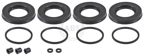 A.B.S. Repair Kit, brake caliper Article number: 43556 cheaply