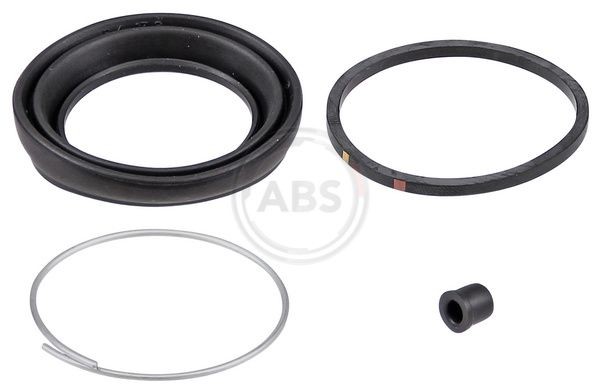 A.B.S. Repair Kit, brake caliper Article number: 73039 cheaply