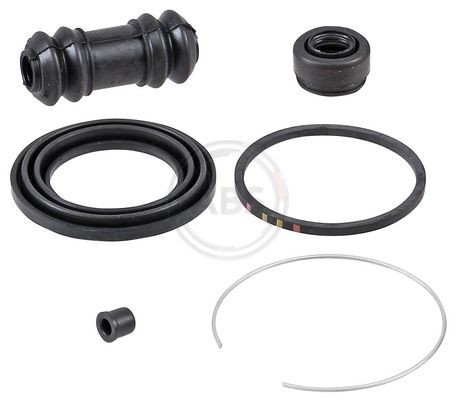 A.B.S. Repair Kit, brake caliper Article number: 53727 cheaply