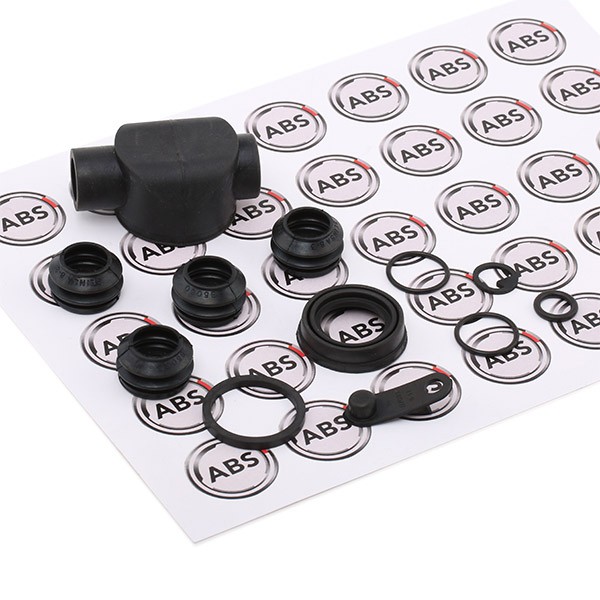 A.B.S. Repair Kit, brake caliper Article number: 63540 cheaply