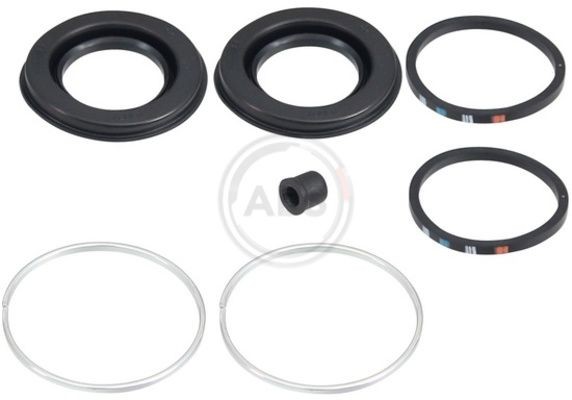 A.B.S. Repair Kit, brake caliper Article number: 43593 cheaply