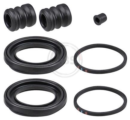 A.B.S. Repair Kit, brake caliper Article number: 43075 cheaply