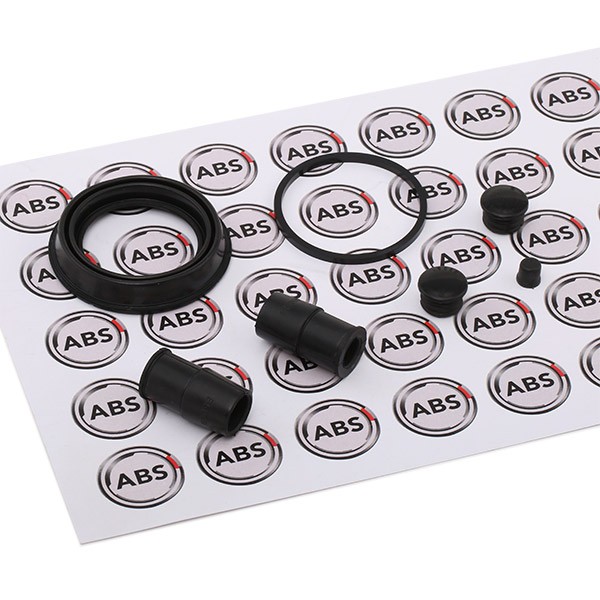 A.B.S. Repair Kit, brake caliper Article number: 43036 cheaply