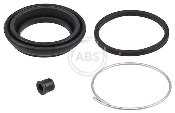 A.B.S. Repair Kit, brake caliper Article number: 43505 cheaply