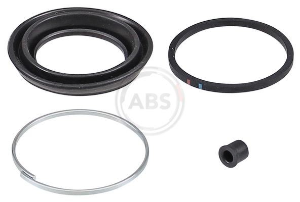A.B.S. Repair Kit, brake caliper Article number: 43509 cheaply