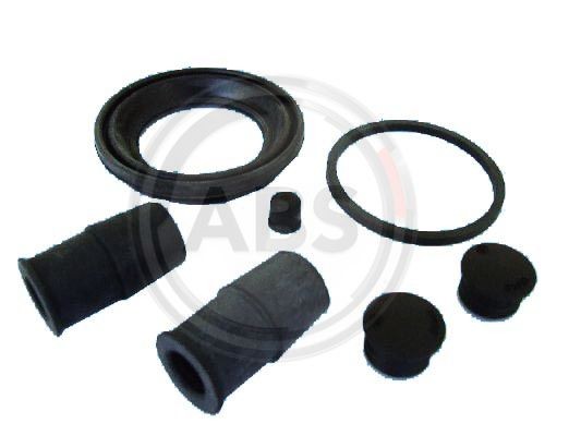A.B.S. Repair Kit, brake caliper Article number: 43523 cheaply