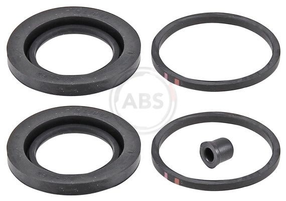 A.B.S. Repair Kit, brake caliper Article number: 43536 cheaply