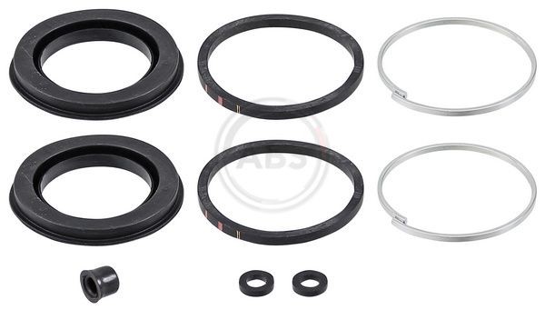 A.B.S. Repair Kit, brake caliper Article number: 43547 cheaply