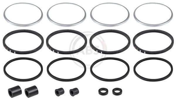 A.B.S. Repair Kit, brake caliper Article number: 53054 cheaply