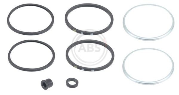 A.B.S. Repair Kit, brake caliper Article number: 53074 cheaply