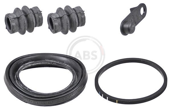 A.B.S. Repair Kit, brake caliper Article number: 53115 cheaply