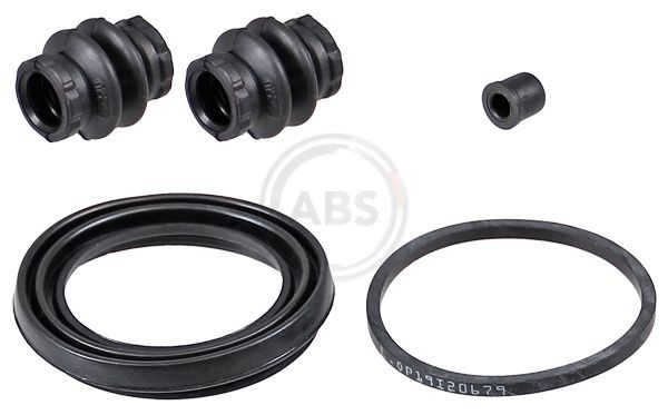 A.B.S. Repair Kit, brake caliper Article number: 53140 cheaply