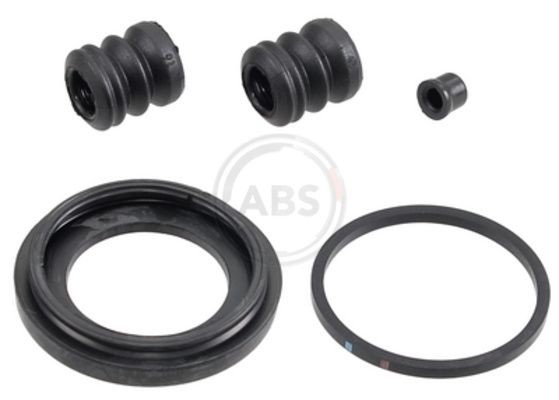 A.B.S. Repair Kit, brake caliper Article number: 53141 cheaply