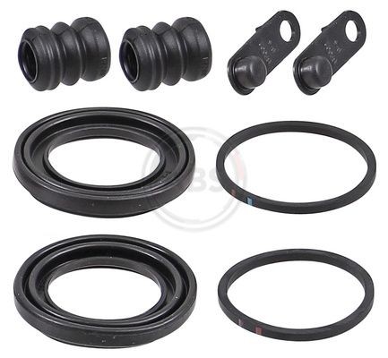 A.B.S. Repair Kit, brake caliper Article number: 53657 cheaply