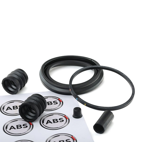 A.B.S. Repair Kit, brake caliper Article number: 53695 cheaply