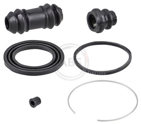 A.B.S. Repair Kit, brake caliper Article number: 53738 cheaply