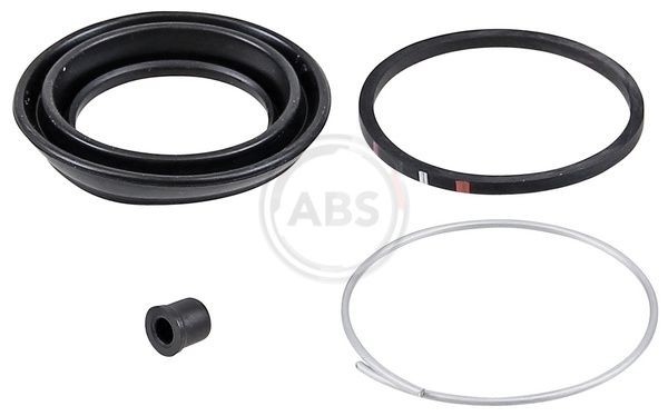 A.B.S. Repair Kit, brake caliper Article number: 53750 cheaply