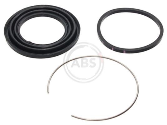 A.B.S. Repair Kit, brake caliper Article number: 53755 cheaply