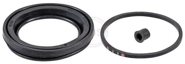A.B.S. Repair Kit, brake caliper Article number: 53762 cheaply