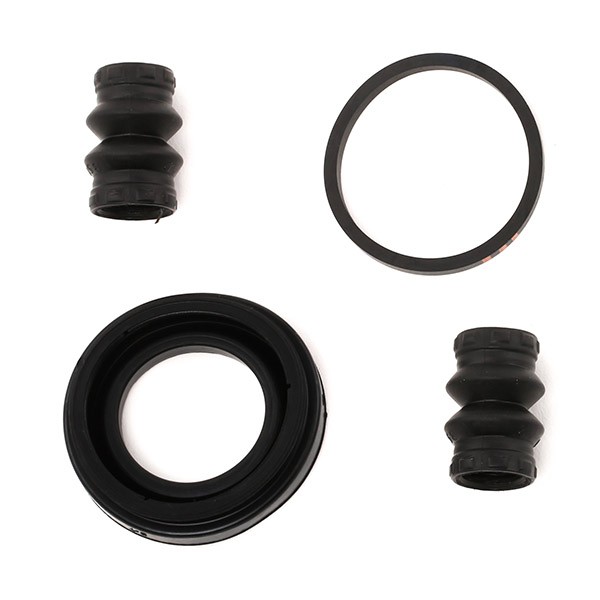 A.B.S. Repair Kit, brake caliper Article number: 53991 cheaply