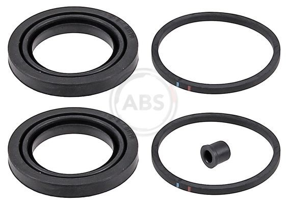 A.B.S. Repair Kit, brake caliper Article number: 63502 cheaply