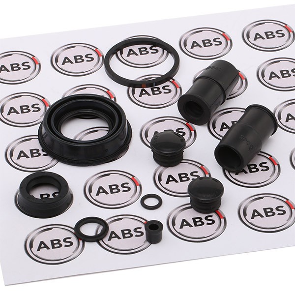 A.B.S. Rep.sæt, bremsekaliper Varenummer: 63652 billige