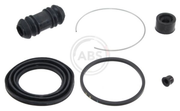 A.B.S. Repair Kit, brake caliper Article number: 73005 cheaply