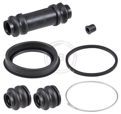 A.B.S. Repair Kit, brake caliper Article number: 73036 cheaply