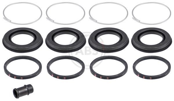 A.B.S. Repair Kit, brake caliper Article number: 73048 cheaply