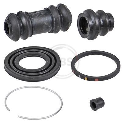 A.B.S. Repair Kit, brake caliper Article number: 73130 cheaply