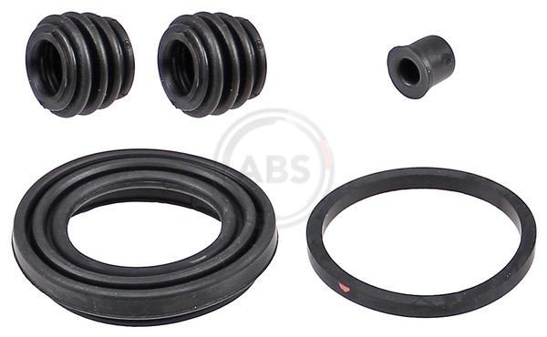 A.B.S. Repair Kit, brake caliper Article number: 73265 cheaply