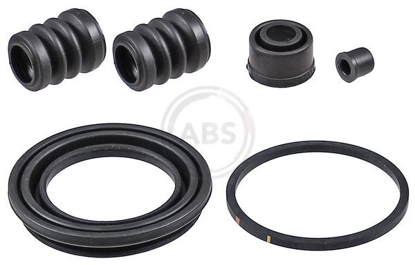 A.B.S. Repair Kit, brake caliper Article number: 73300 cheaply