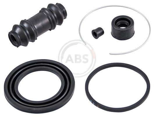 A.B.S. Repair Kit, brake caliper Article number: 73329 cheaply