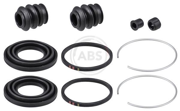 A.B.S. Repair Kit, brake caliper Article number: 73369 cheaply