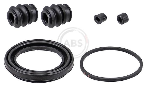 A.B.S. Repair Kit, brake caliper Article number: 73444 cheaply