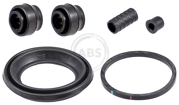 A.B.S. Repair Kit, brake caliper Article number: 73484 cheaply